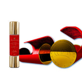 V4HD856C04EB00EE048A952A33E13A99D51R4661217P1